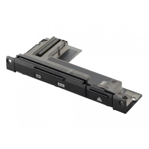 Панель портов ввода-вывода Panasonic FZ-VCN552U