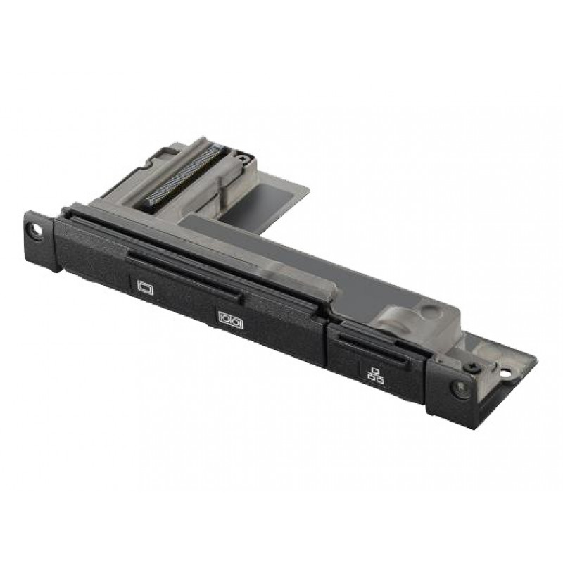 Панель портов ввода-вывода Panasonic FZ-VCN552U
