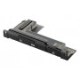 Панель портов ввода-вывода Panasonic FZ-VCN552U (VGA, Serial, 2nd LAN)