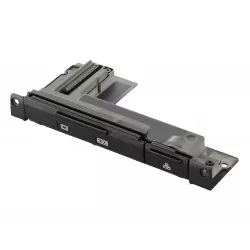 Панель портов Panasonic FZ-VCN552U Панель портов Panasonic FZ-VCN552U