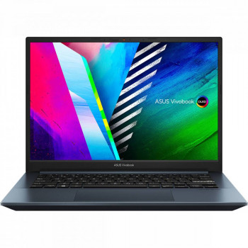 Ноутбук ASUS Vivobook Pro 14 OLED M3401QA-KM012W 90NB0VZ2-M01130