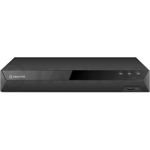 Видеорегистратор Tantos TSr-NV32251