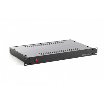 Сетевой фильтр 19" Бастион Skat OVP 16 RACK