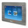 Сенсорная панель ICP DAS SV-3201 (8.4”, SmartView, Linux OS)