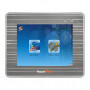 Сенсорная панель ICP DAS SV-3201 (8.4”, SmartView, Linux OS)