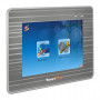 Сенсорная панель ICP DAS SV-3201 (8.4”, SmartView, Linux OS)