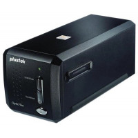 Сканер Plustek OpticFilm 8200i SE (0226TS)