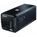 Сканер Plustek OpticFilm 8200i SE (0226TS)