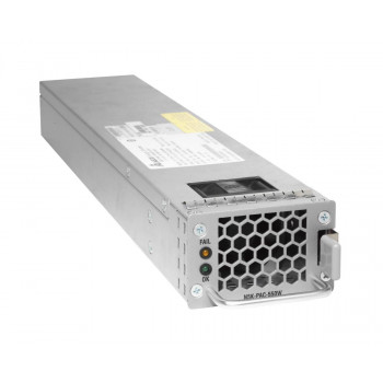 Блок питания Cisco N5K-PAC-550W