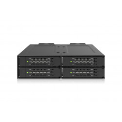 Корзина для HDD ICY DOCK CP128-1
