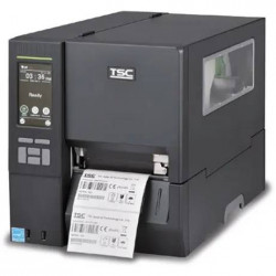 Принтер этикеток TSC MH641P