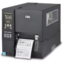 Принтер этикеток TSC MH641P-A001-0302 Принтер этикеток TSC MH641P-A001-0302