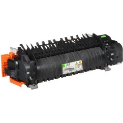 Фьюзер Xerox 115R00136 Фьюзер Xerox 115R00136