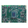 Одноплатный компьютер Axiomtek CAPA13RPHGG-V1605B (3.5” SBC, AMD RYZEN V1605B, 2xGbE LAN)