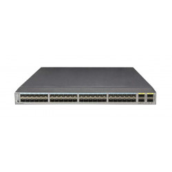 Коммутатор Huawei CE6810-48S4Q-EI-B