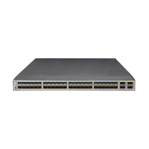 Коммутатор Huawei CE6810-48S4Q-EI-B