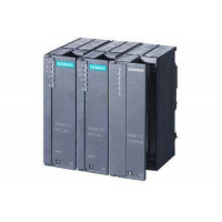Интерфейсный модуль Siemens 6AG1153-2BA10-7XB0