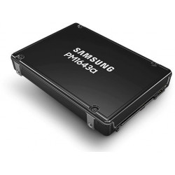 SSD накопитель 800GB Samsung PM1643a (MZILT800HBHQ-00007)
