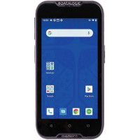 Терминал сбора данных Datalogic Memor 11 (944900003)