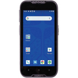 Терминал сбора данных Datalogic Memor 11 (944900003)