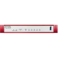 Межсетевой экран Zyxel USG FLEX 50HP (USGFLEX50HP-EUCI01F)