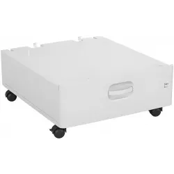 Тумба Ricoh 9P25893 Тумба Ricoh 9P25893