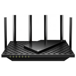 Маршрутизатор TP-Link Archer AX73
