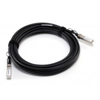 Кабель Brocade 1G-SFP-TWX-0501