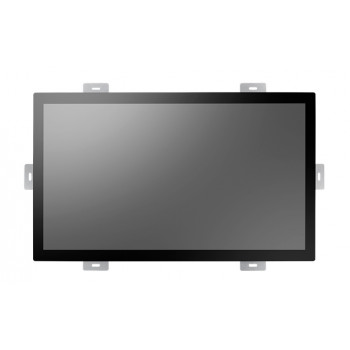 Панельный компьютер Advantech UTC-220FP-ATO0E