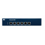 Компактный встраиваемый компьютер IEI PUZZLE-IN003A-C3 (Intel Atom C3336, 6xGbE, 32Гб eMMC)