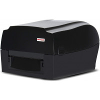 Принтер этикеток MERTECH TLP300 Terra Nova