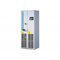 Контроллер Siemens 6AG1331-7SF00-4AB0