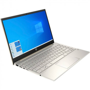 Ноутбук HP Pavilion 13-bb0027ur 3B3K1EA