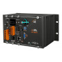 Контроллер EtherCAT Master ICP DAS EMP-9098-32 (16 осей, Atom E3950, Windows 10 IoT, Win-GRAF)