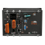 Контроллер EtherCAT Master ICP DAS EMP-9098-32 (16 осей, Atom E3950, Windows 10 IoT, Win-GRAF)
