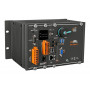 Контроллер EtherCAT Master ICP DAS EMP-9098-32 (16 осей, Atom E3950, Windows 10 IoT, Win-GRAF)