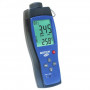 Измеритель концентрации аммиака МЕГЕОН 08085 (0…100 ppm)