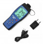 Измеритель концентрации аммиака МЕГЕОН 08085 (0…100 ppm)