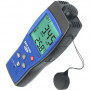 Измеритель концентрации аммиака МЕГЕОН 08085 (0…100 ppm)