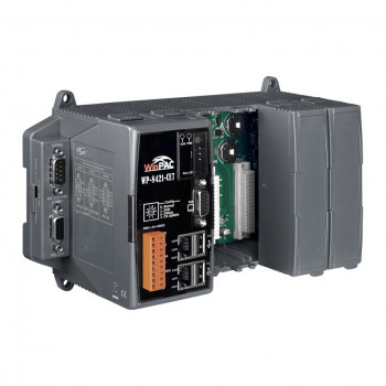 Контроллер ICP DAS WP-8421-CE7