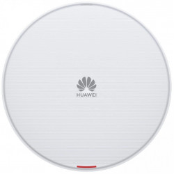 Точка доступа Huawei AirEngine 5761-11