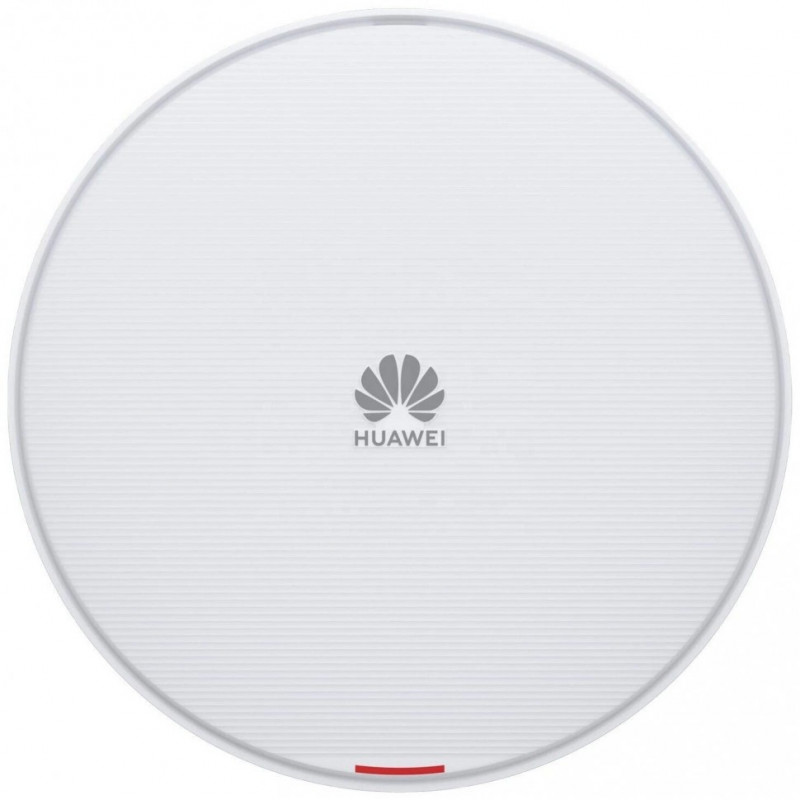 Точка доступа Huawei AirEngine 5761-11