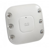 Точка доступа Cisco AIR-CAP3501I-E-K9