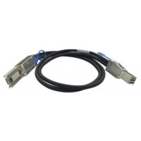 Кабель QNAP CAB-SAS20M-8644-8088