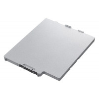 Аккумуляторная батарея основная Panasonic FZ-VZSU84A2U