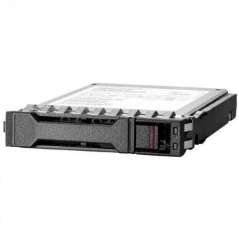Жесткий диск HPE P28505-B21