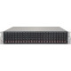 Корпус серверный 2U Supermicro CSE-216BE2C-R920LPB