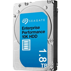 Жесткий диск Seagate ST1800MM0129