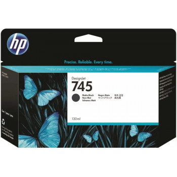 Картридж HP F9J99A