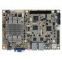 Одноплатный компьютер IEI NANO-BT-J19001-ECO (форм-фактор EPIC, Intel Celeron J1900, OEM поставка, ECO упаковка)